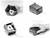Primer mouse_tiny